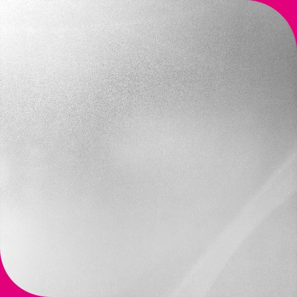 Lineafix Static - Zarame - lineahogar - Imagen producto