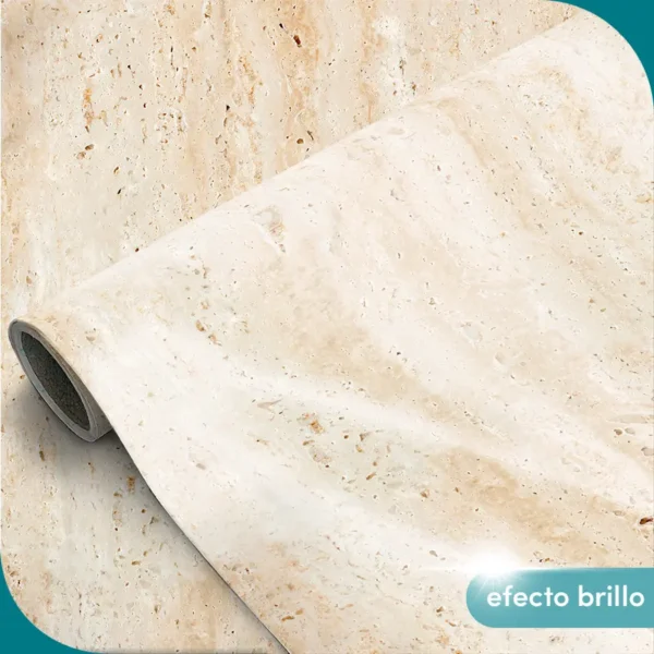 Corinto-Classic-lineahogar- Lineakitchen Encimera - lámina