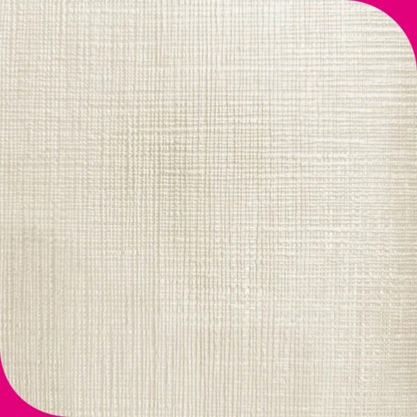 Screen - Sand-Ivory-lineahogar
