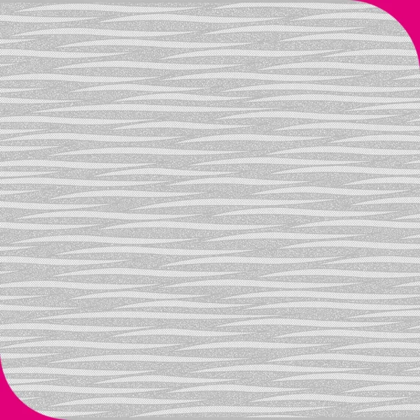 Screen - Dune Silver -lineahogar - foto lámina