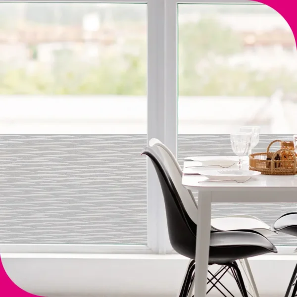 Screen - Dune Silver -lineahogar - foto ambiente