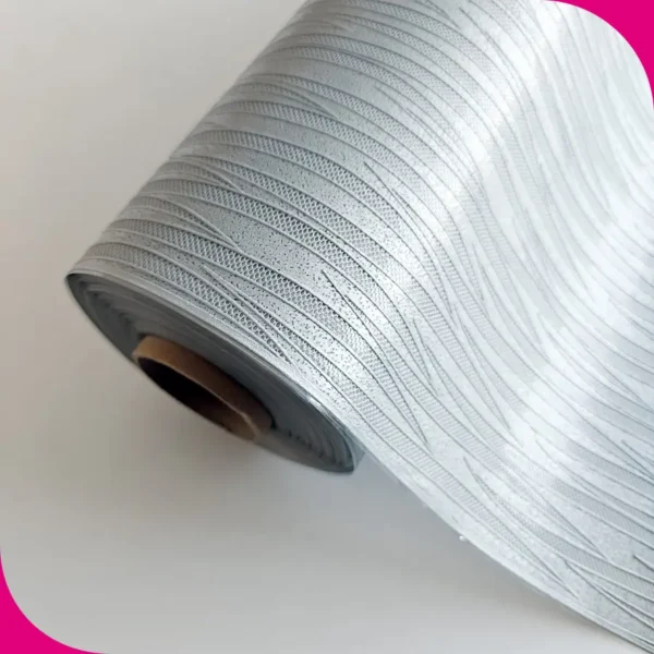 Screen - Dunes-Silver - lineahogar - Imagen producto