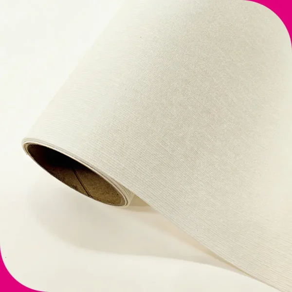 Screen - Fabric-Ivory - lineahogar - Imagen producto