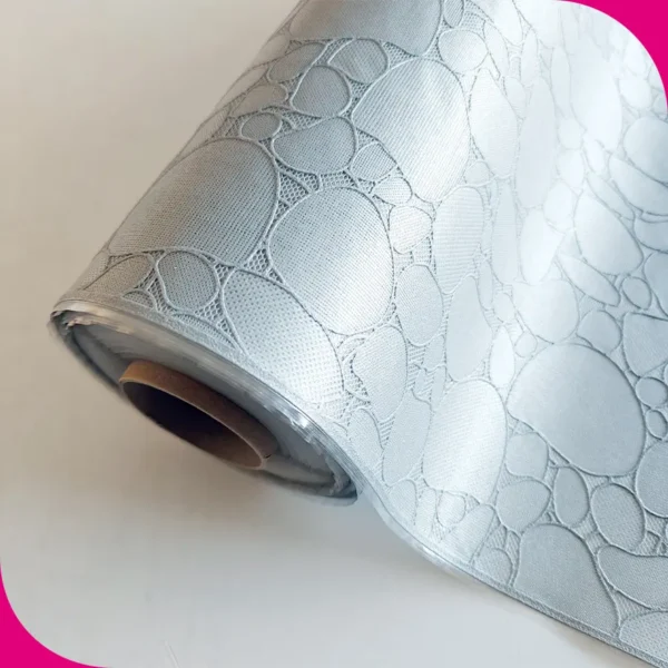 Screen - Gravel-Silver - lineahogar - Imagen producto