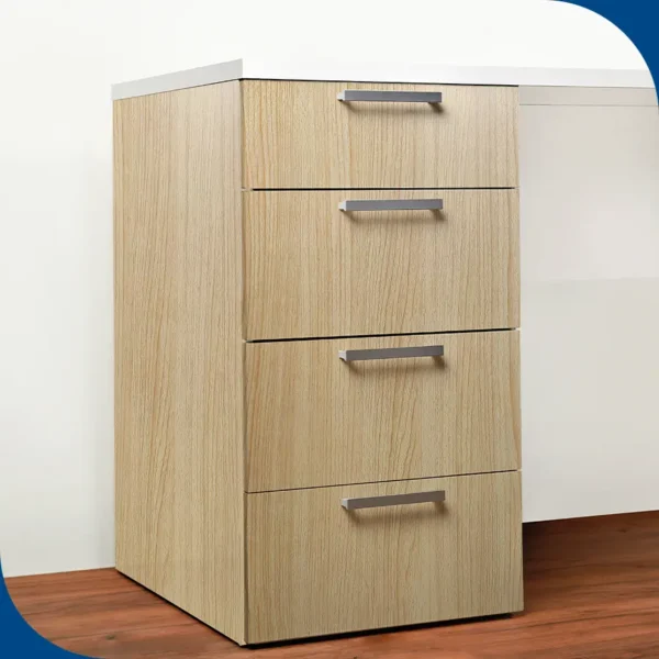 vinilo Adhesivo Haya 4 - madera lineahogar - Lineafix Adhesive - imagen producto