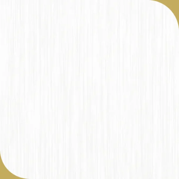 Vinilo autoadhesivo Premium Madera Blanca - lineahogar - Lineafix Adhesive Premium - imagen producto
