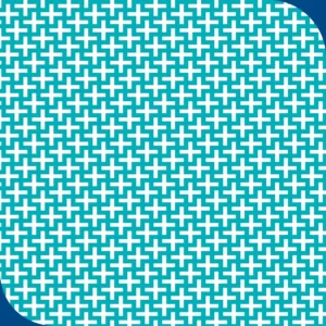 PLUS AQUA
