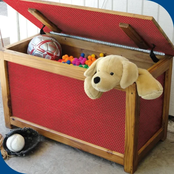 vinilo Adhesivo Pois Cereza - lineahogar - Lineafix Adhesive - imagen producto