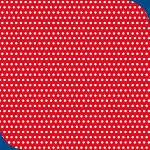 vinilo Adhesivo Pois Cereza - lineahogar - Lineafix Adhesive - imagen producto