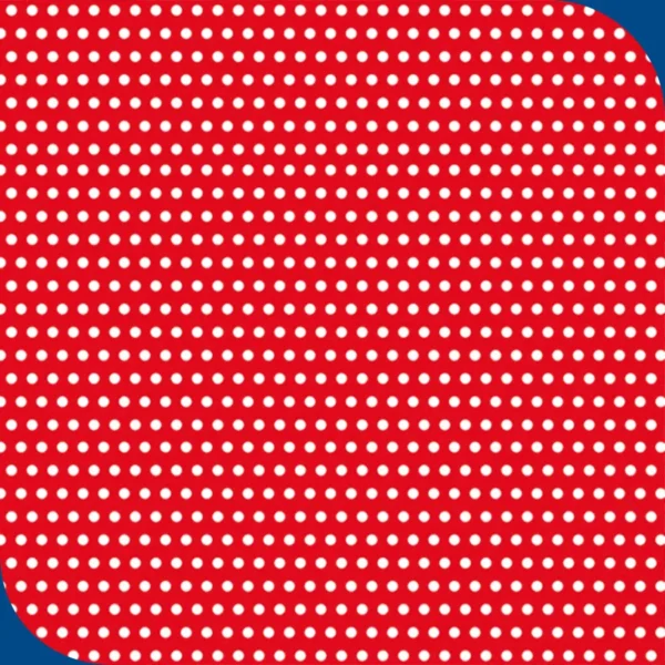vinilo Adhesivo Pois Cereza - lineahogar - Lineafix Adhesive - imagen producto