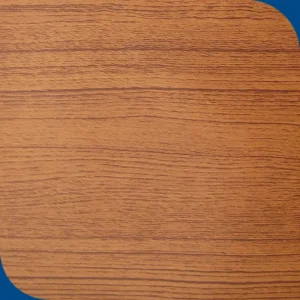 vinilo Adhesivo Roble 2 - madera lineahogar - Lineafix Adhesive - imagen producto