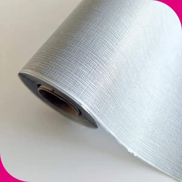Screen - Sand-Silver - lineahogar - Imagen producto