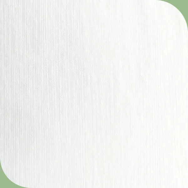 Papel pintado vinílico Sequoya - lineahogar - Lineafix Adhesive Wall - imagen producto
