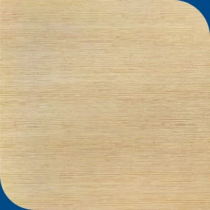 vinilo Adhesivo Taiga - madera lineahogar - Lineafix Adhesive - imagen producto