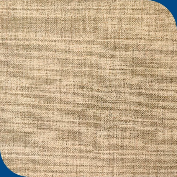 vinilo Adhesivo Yute - madera lineahogar - Lineafix Adhesive - imagen producto