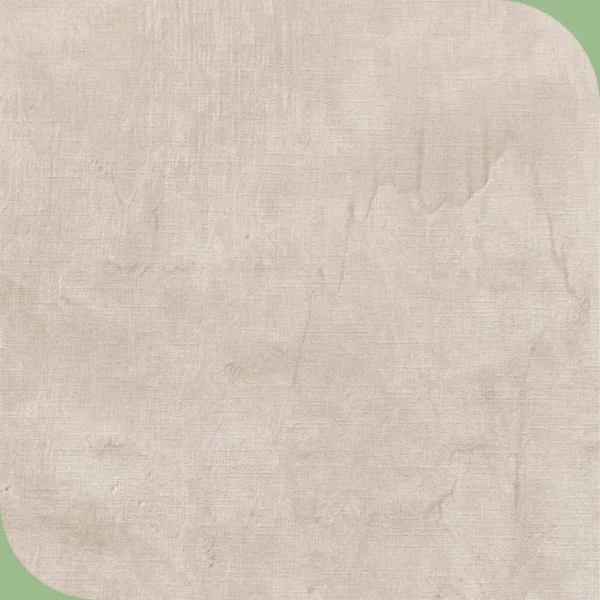 Papel pintado vinílico Cemento beige - lineahogar - Lineafix Adhesive Wall - imagen producto
