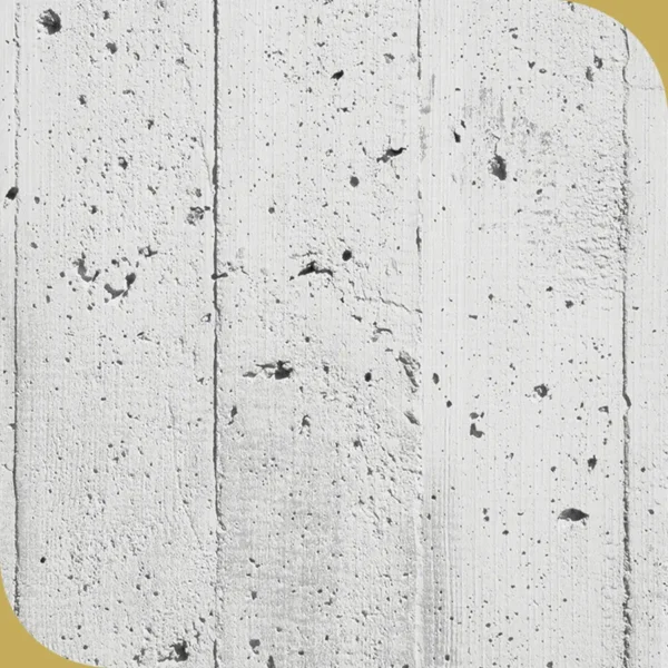 Vinilo autoadhesivo Premium Encofrado - lineahogar - Lineafix Adhesive Premium - imagen producto