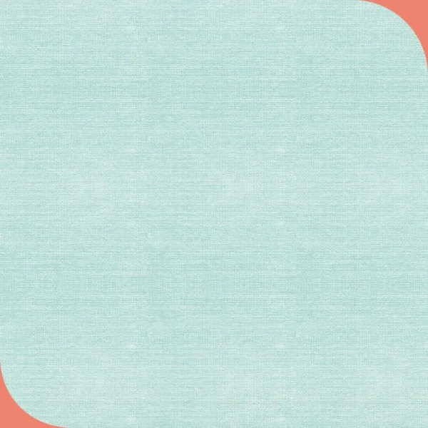 Mantel textil Giza Turquesa - lineahogar - Lineatable Textile - imagen producto