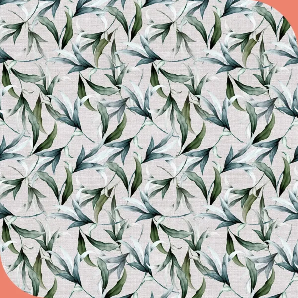 Mantel textil Kandy - lineahogar - Lineatable Textile - imagen producto