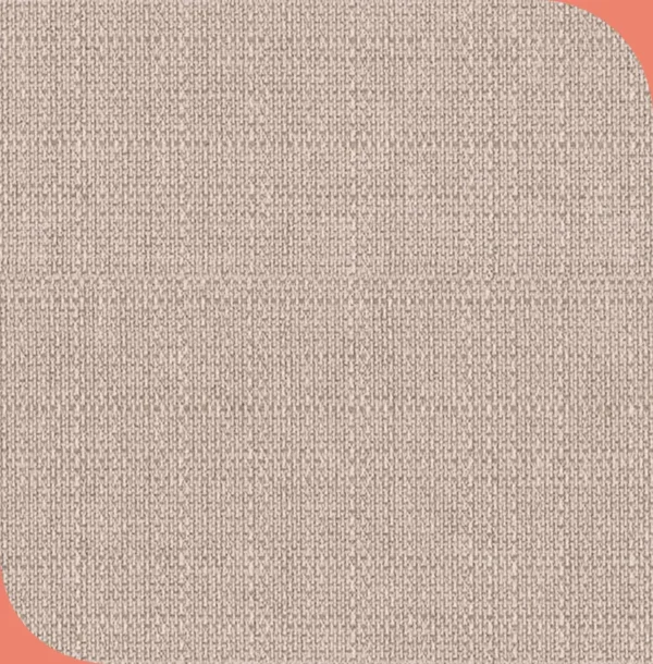 Mantel textil Linado Beige - lineahogar - Lineatable Textile Jacquard - imagen producto