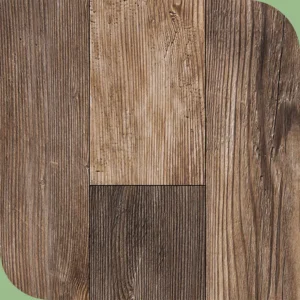 Papel pintado vinílico Madeira Cedar - lineahogar - Lineafix Adhesive Wall - imagen producto