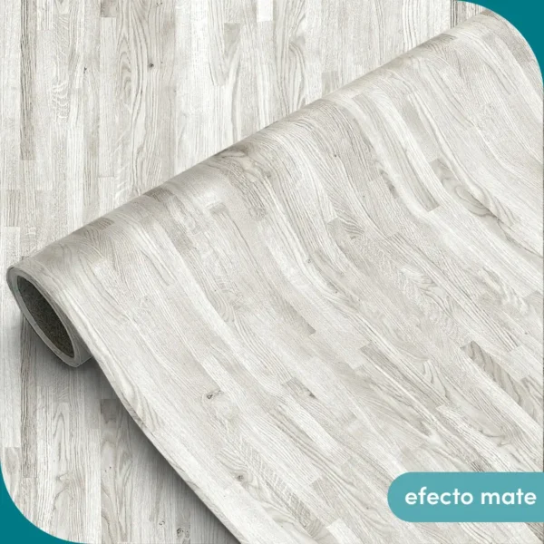 Malmo grey - lineahogar- Lineakitchen Encimera - imagen