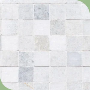 Papel pintado vinílico Marmor Tiny - lineahogar - Lineafix Adhesive Wall - imagen producto