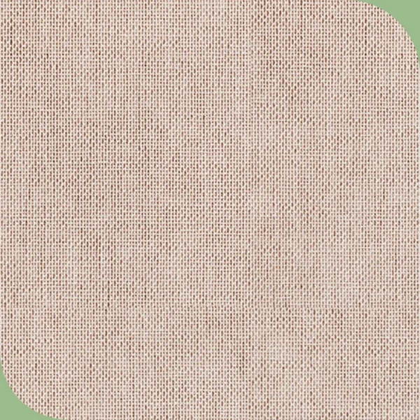Papel pintado vinílico Prato Beige - lineahogar - Lineafix Adhesive Wall - imagen producto