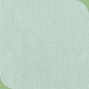 Papel pintado vinílico Prato Turquesa - lineahogar - Lineafix Adhesive Wall - imagen producto