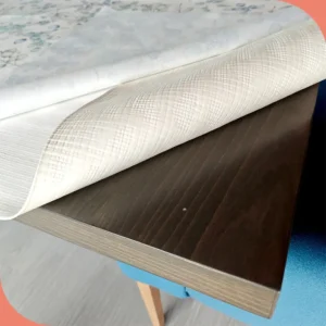 Protector de mesa Tex-Proter AD muletón - lineahogar - Lineatable - imagen producto