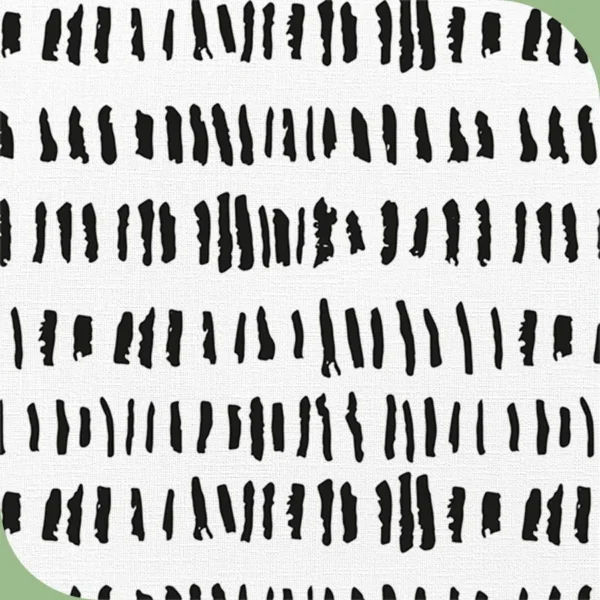 Papel pintado vinílico Unar - lineahogar - Lineafix Adhesive Wall - imagen producto