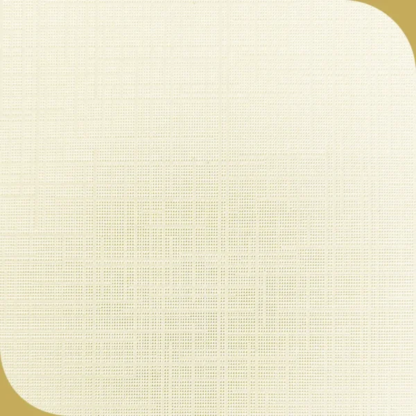 Vinilo autoadhesivo Premium Unicolor Beige - lineahogar - Lineafix Adhesive Premium - imagen producto