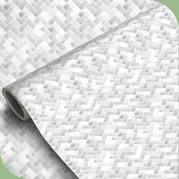 Vinilo autoadhesivo Premium SPIKE - lineahogar - Lineafix Adhesive Premium - imagen producto
